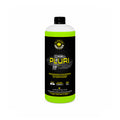 PLURI SUPER APC ALCALINO CONCENTRADO 1,5L EASYTECH