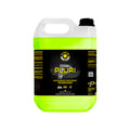 PLURI SUPER APC ALCALINO CONCENTRADO 5LT EASYTECH