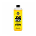 PLURI MOL SUPER DETERGENTE CONCENTRADO 1,5LT EASYTECH