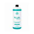 PLURI SENSITIVE 1,5L EASYTECH