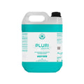 PLURI SENSITIVE 5L EASYTECH