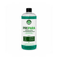 PREPARA 1,5L EASYTECH