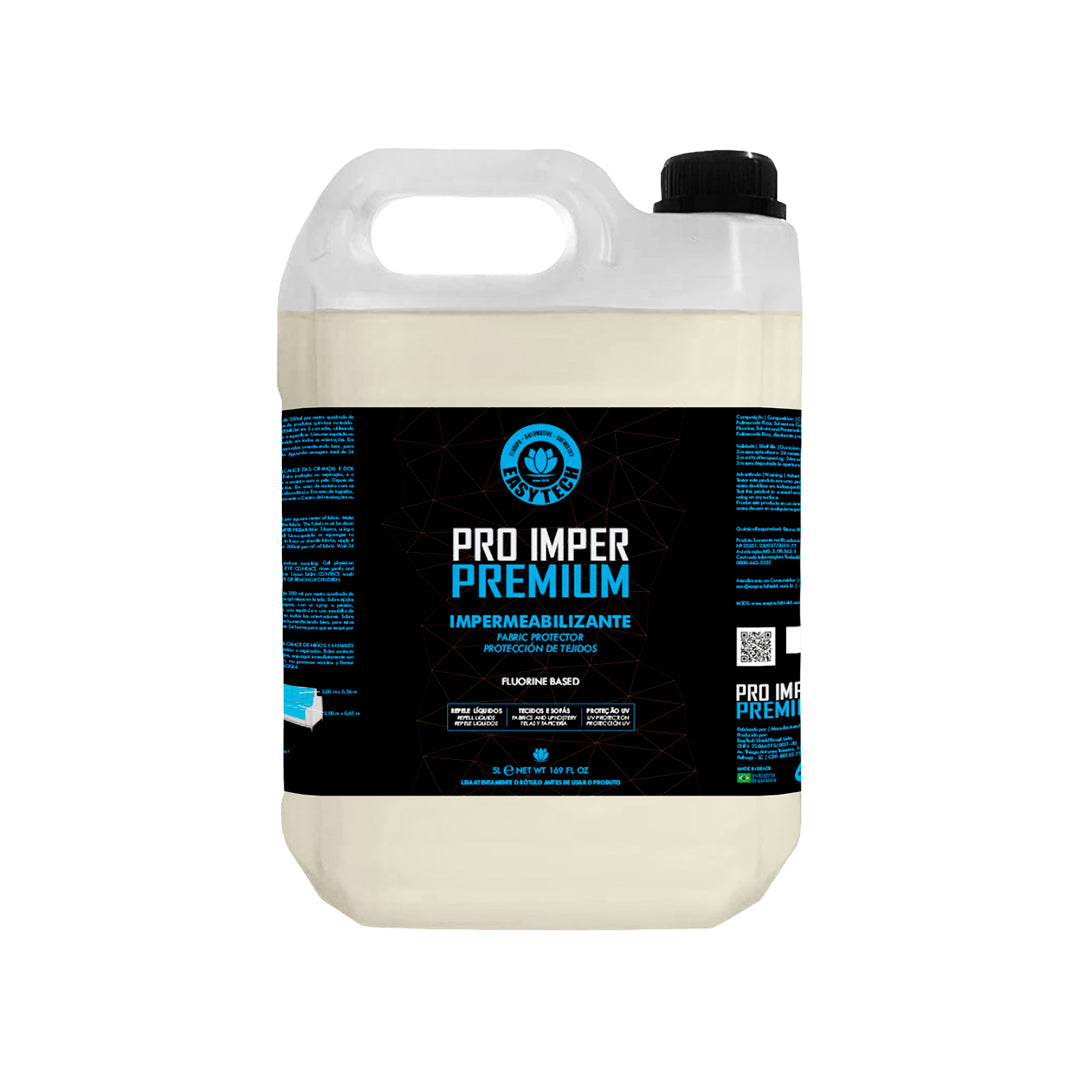 PRO IMPER PREMIUM 5L EASYTECH