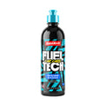 REVITALIZADOR PARA PLASTICOS 500ML FUEL TECH
