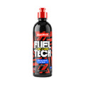 REVITALIZADOR PARA PNEUS 500ML FUEL TECH