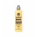 SOUL HIDRATANTE DE COURO SINTÉTICO E NATURAL 500ML EASYTECH