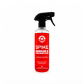 SPIKE REMOVEDOR DE PICHE E ADESIVOS 500ML EASYTECH