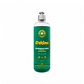 SPOTFREE REMOVEDOR DE CHUVA ÁCIDA 500ML EASYTECH
