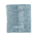 TOALHA DE MICROFIBRA DUB TOWEL 400 GSM 60X120 DUB BOYZ