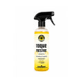 TOQUE DE MESTRE CERA RÁPIDA DE CARNAÚBA 500ML EASYTECH