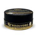 COMPOSTO GOLD 100G RESOLVIDRO