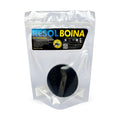 RESOLBOINA 3" RESOLVIDRO