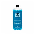 ZBAC ALVEJANTE BACTERICIDA E FINALIZADOR 1,5L EASYTECH