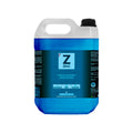 ZBAC ALVEJANTE BACTERICIDA E FINALIZADOR 5LT EASYTECH