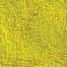 TOALHA MICROFIBRA SEM COSTURA LADOS LISO FELPUDO 40X60 AMARELA SIGMA TOOLS