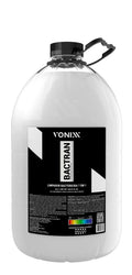 BACTRAN LIMPADOR BACTERICIDA 7 EM 1  5L VONIXX