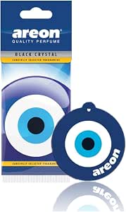 AROMATIZANTE BLUE EYE PEACH AREON