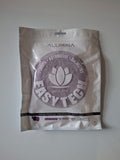 BOINA ALUMINA LÃ 140MM EASYTECH