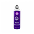 CRY BABY 500ML EASYTECH