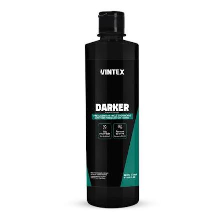 DARKER 500ML VINTEX
