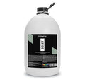 DELET LIMPADOR PARA PNEUS E BORRACHAS 5L - VONIXX