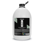 DELET LIMPADOR PARA PNEUS E BORRACHAS 5L - VONIXX