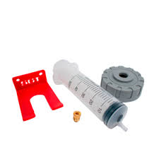 CANHAO DE ESPUMA SNOW FOAM DIAMANTE 1L SIGMA TOOLS