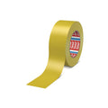 FITA SF PAPEL 18X40 AMARELA