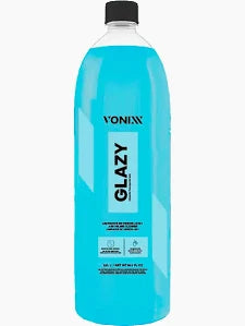 GLAZY 1,5L VONIXX