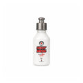 HEAVY METAL 150ML EASYTECH