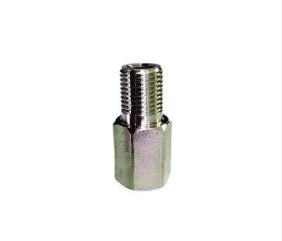 ADAPTADOR PROLONGADOR 1/4 DETAILER