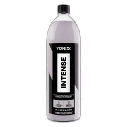 INTENSE RENOVADOR DE PLÁSTICOS INTERNOS 1,5L VONIXX