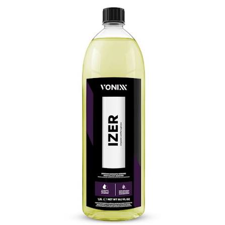 IZER 1,5L VONIXX
