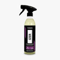 IZER DESCONTAMINANTE FERROSO 500ML VONIXX