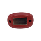 LANTERNA LED COB RECARREGAVEL 10W 300LM SGT8501 SIGMA TOOLS