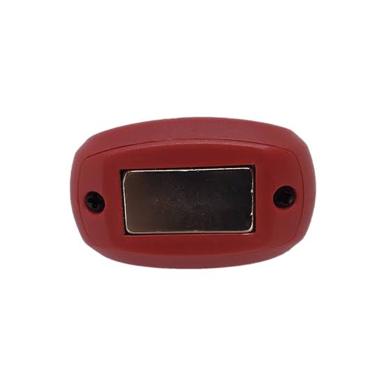 LANTERNA LED COB RECARREGAVEL 10W 300LM SGT8501 SIGMA TOOLS
