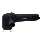 MINI POLITRIZ ROTO ORBITAL DETAIL 3" 10MM 780W RPM 110V 60HZ SGT5111 SIGMA TOOLS