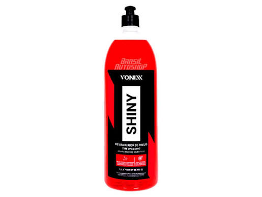 SHINY 1,5L VONIXX