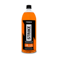 STRIKE REMOVEDOR DE PICHE E COLA 1,5L VONIXX