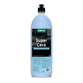 SUPER CERA 1,5L VINTEX