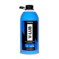 V-LUB LUBRIFICANTE PARA BARRA DESCONTAMINANTE 3L VONIXX